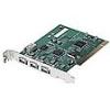 618577_KEYSPAN_FPCI3N.jpg-KEYSPAN_FIREWIRE_PCI_CARD_CARD_RETAIL
