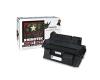 693777_RHINOTEK_Q2100.jpg-RHINOTEK_HP_TONER_CARTRIDGE_COMPATIBLE_LASERJET_2100_SERIES_2200