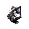 698777_EPSON_V13H010L21.jpg-PROJECTOR_REPLACEMENT_LAMP_FOR_POWERLITE_53C_73C
