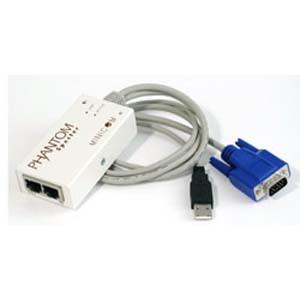 701177_CABLES_TO_GO_0SU51011.jpg-KVM_SWITCH_BOX_USB_SUN_USB