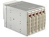 701477_SUPERMICRO_CSEM35SB.jpg-MOBILE_BLACK_SCA_U320_U160