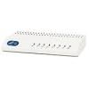 704177_ADTRAN_4213612L1ATM.jpg-ACCESS_612_T1_NETWORK_INTERFACE_DSX_10_100BT_SOFTWARE