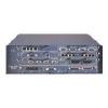 707977_CISCO_7206VXRNPEG1.jpg-CISCO_ROUTER_BUNDLE_NPE_ENG