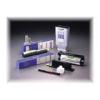 721277_LANIER_1170164.jpg-TONER