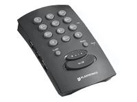724177_PLANTRONICS_T10H.jpg-T10H_HEADSET_PHONE