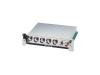 724377_SONY_BKMV11.jpg-V11_RGB_INPUT_ADAPTER_SONY_PLASMA