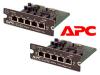 732777_APCC_American_Power_Conversion_ABL_0696.jpg-4PORT_MANUAL_SWITCHBOX_DB25F