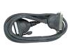 73277_BELKIN_F2A04706.jpg-6FT_IEEE_1284_CABLE_DB25M_DB25M_DOUBLE_SHIELD