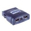 734277_RATOC_FR1SX.jpg-FIREWIRE_ULTRA_SCSI_CONVERTER_FOR_PC_MAC_PORTS_SC