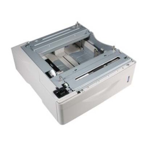 740777_BROTHER_LT6000.jpg-500_SHEET_PAPER_TRAY_FOR