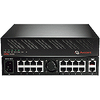 742577_AVOCENTEQUINOX_210127.jpg-EQUINOX_CAT5_RJ45_CISCO