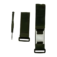 746177_GARMIN_0101049400.jpg-VELCRO_WRIST