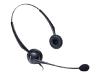 758677_GN_NETCOM_GN2125NC.jpg-GN_FLEX_NOISE_CANCELING_HEADSET
