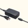 77377_BATTERY_TECHNOLOGY_BTI_TSPS4070.jpg-AC_POWER_ADAPTERS_FOR_TOSHIBA_SATELLITE_SATELLITE_SERIES_AC_ADAPTER_COMPATIBLE_WITH