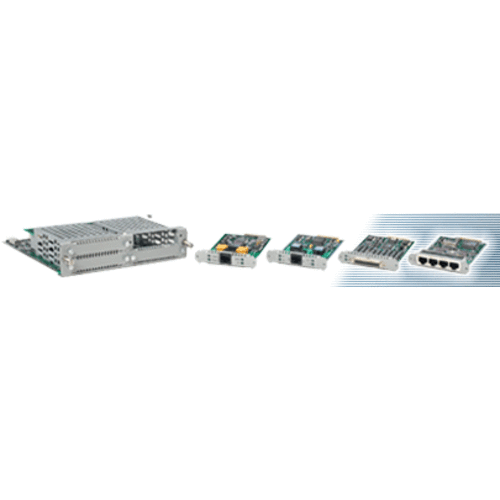 778077_ALLIED_TELESYN_ATAR02700.gif-VOIP_FOR_ROUTER