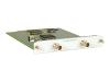 783477_ADTRAN_1200832L1.jpg-NETVANTA_WIDE_MOD