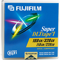 803577_FUJITSU_26300007.jpg-TAPE_SUPER_I_SDLT_220_320_LIBRARY_20PK_NO_CASE
