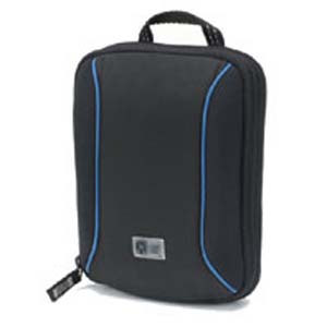 839577_CASE_LOGIC_MPC5.jpg-NEOPRENE_PLAYER_ACCESSORY_CASE