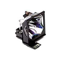 854977_EPSON_V13H010L33.jpg-REPLACEMENT_LAMP_FOR_POWERLITE_S3_PROJECTOR
