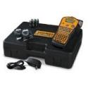 865077_DYMO_COSTAR_15603.jpg-5000_PR_HARD_CARRYING_CASE_KIT