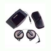 870477_KOSS_145723.jpg-STEREOPHONE_SYSTEM_WIRELESS