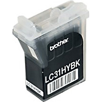 876577_BROTHER_LC31HYBK.jpg-FAX_AND