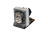 878777_OPTOMA_BLFP200B.jpg-REPLACEMENT_LAMP_200W