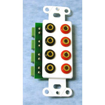 881377_CABLES_TO_GO_37076.jpg-4_PAIR_LOW_PROFILE_JACK_WHITE