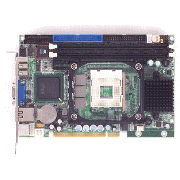 882377_AAEON_SYSTEMS_HSB835PA10VE.gif-HALF_SIZE_PCI_CPU_CARD_PENTIUM_4_VGA_10_100_LAN_USB_CF_COMPACT_FLASH_AUDIO_SATA_ATX_INPUT_WITHOUT_CPU