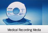 883877_TDK_CDR74MJB10.jpg-GRADE_CD_650MB_10_PACK_JEWEL_CASE
