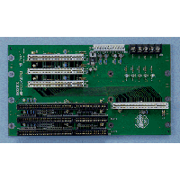 885877_Contec_Microelectronics_MBPCI33PC.gif-BACKPLANE_MODULE_PCI_BUS_SLOT_ISA_BUS_SLOT