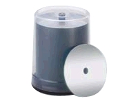 891477_PRIMERA_53381.jpg-PLUS_CD_600_PACK_48X