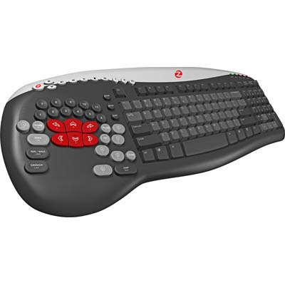 894277_IDEAZON_KW1NAE1X1ZXP01.jpg-GAMING_KEYBOARD