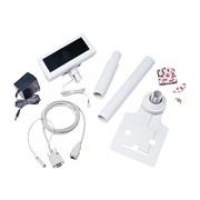 898077_EPSON_A61B133A8981.jpg-EPSON_DM_POLE_DISPLAY_KIT