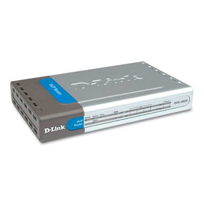 900377_D_LINK_DVG1402S.jpg-VOIP_4PORT_GATEWAY_WITH