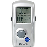903277_OregonScientific_LWB1091111413001.jpg-THERMOMETER