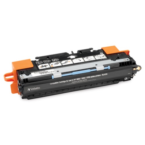 910777_VERBATIM_95347.jpg-HP_COMPATIBLE_BLACK_TONER_CARTRIDGE_FOR_3550_3700