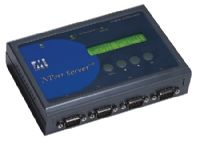 912077_MOXA_DE304230V.bmp-NPORT_4PORTS_RS_232_DEVICE_SERVER_10_100M_ETHERNET_230.4KBPS_DB9_LCD_IP_DISPLAY_DHCP_15KV_SURGE_PROTECTION_FOR_EACH_SIGNAL_5YEAR_WARRANTY_230V