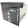 94477_APCC_American_Power_Conversion_ABL_SYH4K6RMTP1.jpg-RACKMOUNT_TO_N+1_120V_TRANSFORMER