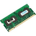 962077_EDGE_MEMORY_PE204877.jpg-1GB_DDR2_667