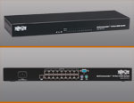 963077_TRIPP_LITE_B0720161.jpg-16_PORT_1U_RACKMOUNT_CAT5_KVM_SWITCH