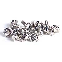 965777_STARTECH_15SCREW632.jpg-15_PACK_SCREWS_32_4_LONG
