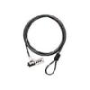 96977_TARGUS_PA410S.jpg-DEFCON_SECURITY_CABLE_LOCK_25PK