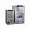 97577_TRIPP_LITE_SMART700.jpg-SMART_PRO_LINEINTERACTIVE_120V_60HZ_RECEPTACLE