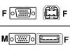 97677_TRIPP_LITE_P758006.jpg-6FT_USB_CABLE_KIT_FOR_KVM_SWITCH