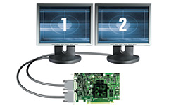 994577_MATROX_PHE128APVF.jpg-PCIE_X16_128_ROSH