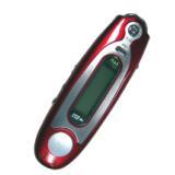 997777_MACH_SPEED_MP3DA80331GBRED.jpg-TRIO_MP3_PLAYER_VOICE_RECORDER_DRIVE