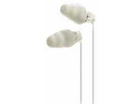 999677_ETYMOTIC_RESEARCH_ER6IB.jpg-ISOLATOR_EARPHONES