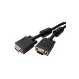 1010578_CABLES_UNLIMITED_PCM223050B.jpg-CABLE_HI_50FT_SVGA_CABLE