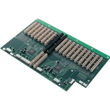 1014378_ADVANTECH_PCA6119P170B2E.gif-PORT_10_100_100_TX_WITH_SFP_LC_FIBER_CONNECTOR_500_METER